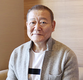 國村隼