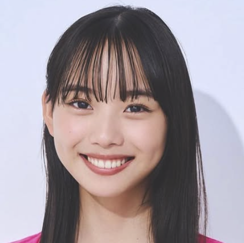 松本麗世