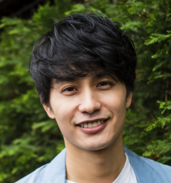 【2025最新版】中村蒼の嫁の正体や子供・家族構成まで最新情報まとめ