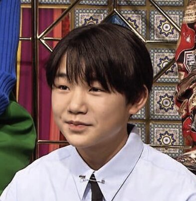 【何者】寺田心の母親の職業は何してる？父親がいない理由と家族構成まとめ