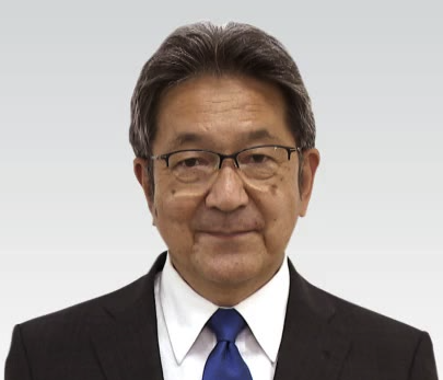 【何者】杉尾秀哉の妻の美保さんとは？馴れ初めや家族の絆エピソード満載