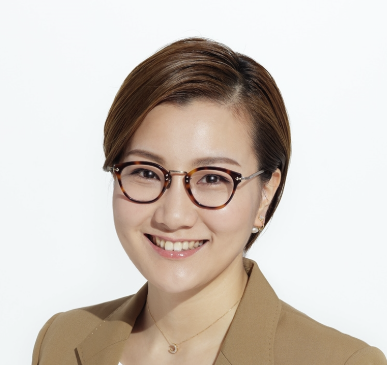 【完全コンプリート】池内さおりの結婚や夫・家族構成の真相を徹底解説