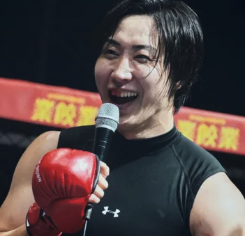 【完全コンプリート】溝口勇児とてんちむの関係全記録｜交際期間から破局理由までの真相