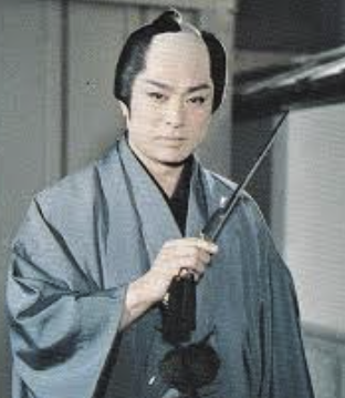 【完全版】大川橋蔵の家系図と華麗な芸能一族がすごい！実父や長男の現在も徹底解説