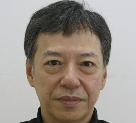 【完全版】板尾創路の嫁の噂と実在する妻の素顔！歴代「嫁」シリーズも解説してみた！？