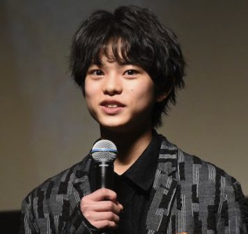 【完全版】黒川想矢の父親は誰？家族構成や弟との絆まで徹底調査