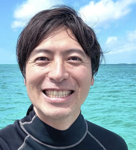 【完全解説版】桝太一の妻が医者説は本当？子供や自宅・年収も徹底解明してみた！