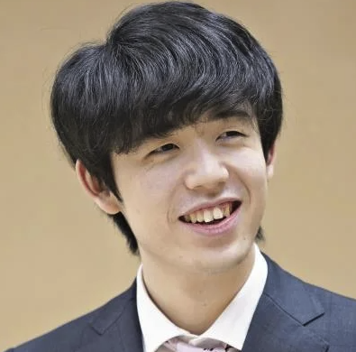 【完全解説版】藤井聡太の年収は本当に3億円超？賞金やCM収入まで完全網羅してみた！