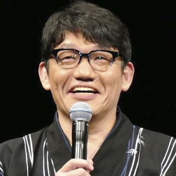 【完全解説版】飯尾和樹の実家は金持ち？金持ち説の真相と家族構成を徹底調査！