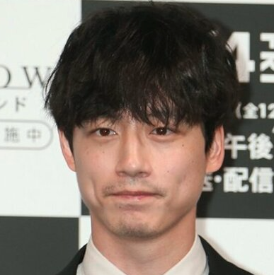 【徹底検証】坂口健太郎の身長サバ読み疑惑の真相と公式プロフィール比較してみた衝撃の結果がコレ！？