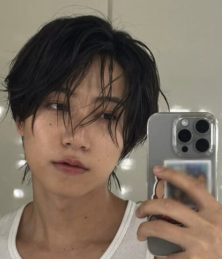 【徹底検証】橋本将生の彼女の噂とインスタ削除の理由を徹底解説！？