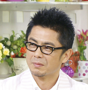 【最新版】うじきつよしの病気と活動休止疑惑の全貌を最新情報から探る