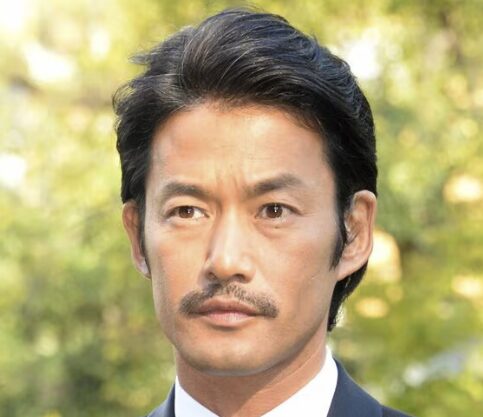 【誰も教えてくれない】竹野内豊の息子の噂と真相！結婚歴や家族写真も徹底解説