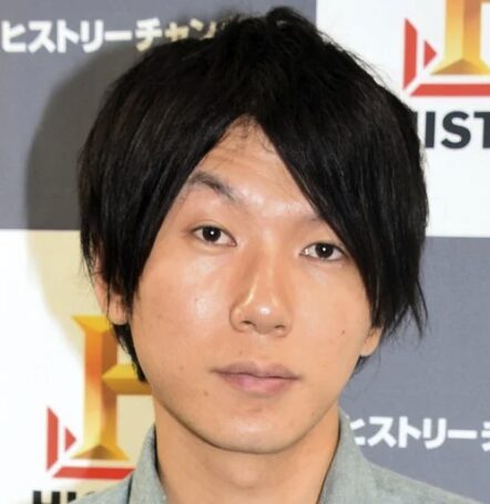 【閲覧注意】古市憲寿を最近見ない理由は干されたから？降板や現在の活動を徹底調査