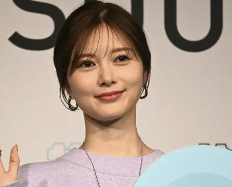 【閲覧注意】白石麻衣の地元がタブーの全貌が明らかに！中学時代や実家の噂まで徹底解説