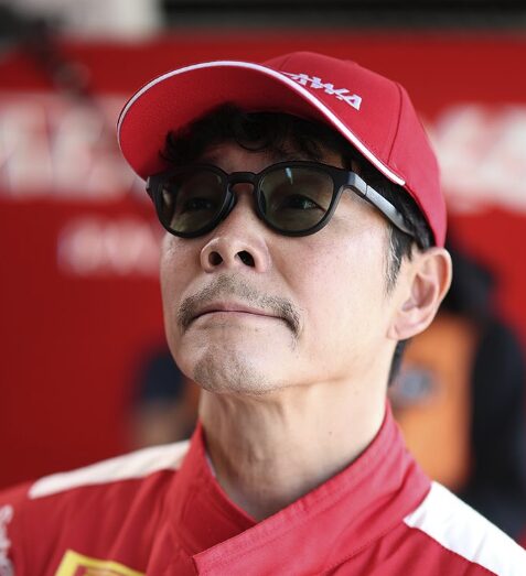 まえざわ社長の彼女歴代まとめ｜元妻や子供・紗栄子との馴れ初めや剛力彩芽や梅村妃奈子との破局理由まで