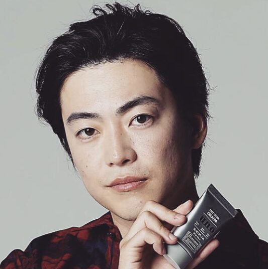 大東駿介の父親の失踪理由がヤバい！？父親の本当の職業と家族エピソードを徹底解説