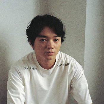 染谷将太の父は何者？素顔と家族の絆が生んだ俳優人生の秘密