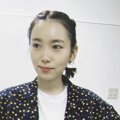 飯豊まりえの実家はどこ？豪邸と言われる理由と千葉グループの噂を調査