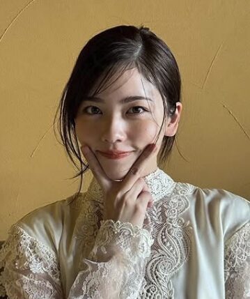 【これでスッキリ】小芝風花の身長は本当に158cm？共演者との身長差から見えた真実とは！？