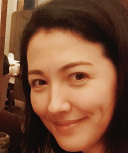 【これでスッキリ】山本モナの旦那の会社はどこ？年収や子供の学校・家族との裏側まで徹底調査