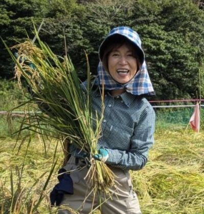 【そういえば】磯野貴理子の元旦那のその後はどうなった？インスタ削除や消えた真実を徹底調査