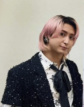 【サバ読み疑惑】佐久間大介の身長は本当に168cm？ラウールや岩本照との驚きの差を徹底解説