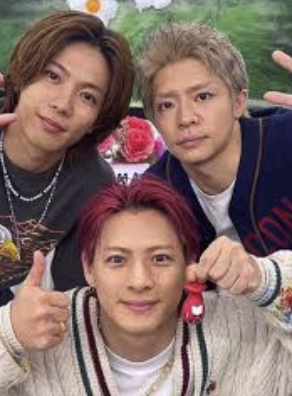 【ファンは見ないで】ナンバーアイがダサいのはなぜ？人気ない説や変な歌ばかりの真相を調査