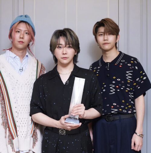 【ファンも知らない】mrs. green appleの脱退はなぜ？今さら聞けない全理由と舞台裏