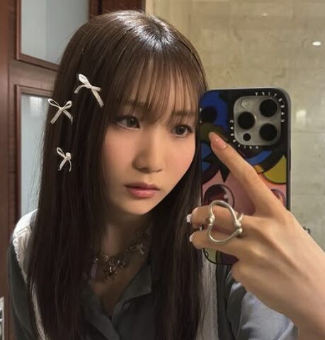 【マジで？】幾田りらはyoasobiやめた？ソロ強化と結婚の噂も検証してみた！