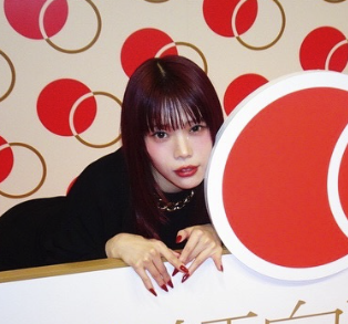 【何者】アイナジエンド母親の正体は元アイドル？噂と真相を徹底解説！