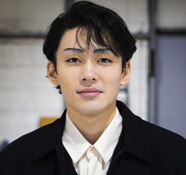 【何者】八代目・市川染五郎とは？年齢や身長・家系図・出演情報まとめ