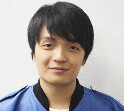 【何者】岡山天音の父親はどんな人？素顔と家族構成が判明！実家や母親との関係も徹底解説