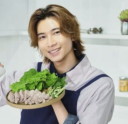 【何者】庄司浩平の彼女や文春報道の真相は？噂の背景と本人の対応