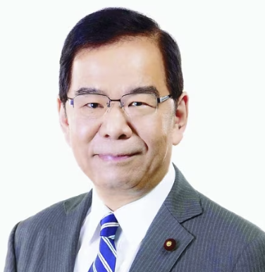 【何者】志位和夫の妻はどんな人？共産党員説や東大首席伝説の真相を徹底調査