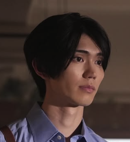 【何者】樋口幸平の父は有名人？SNSの噂と家族エピソードまとめ