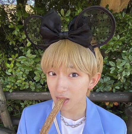 【何者】紀田直哉はどんな人？身長や大学・経歴を徹底調査！オオカミ出演の噂や卒業理由も解説