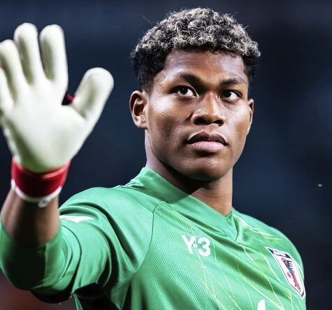 【何者】鈴木彩艶の親はどんな人？家族の国籍・サポートの全情報まとめ！？