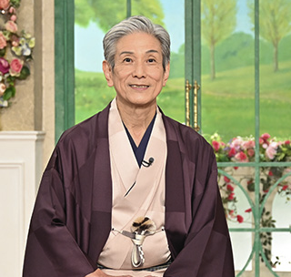 【何者？】桂米團治の妻はどんな人？家族構成や子供・自宅エピソードも紹介