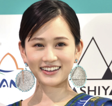 【初公開】前田敦子のすごさは本物？オーラと全盛期の伝説を総まとめ