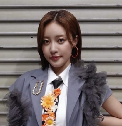 【別人】王林ちゃんの顔が変わった？鼻や輪郭の変化と加工影響を総まとめ