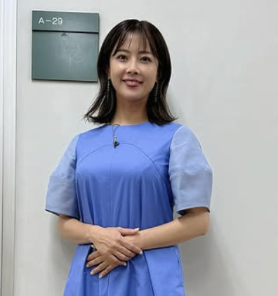 【大和田獏の娘】大和田美帆の子供は何人？娘の学校や第二子の真相と家族構成まとめ