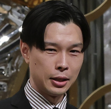 【大暴露】ハライチ岩井はなぜ人気なのか？モテる理由と多才な活動に迫る