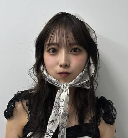 【完全コンプリート】与田祐希の年収はなぜ高い？資産や卒業後の最新収入事情を徹底解説