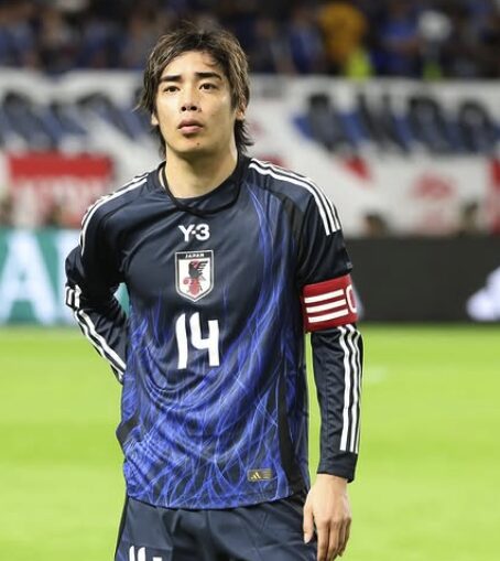 【完全コンプリート】伊東純也の事件まとめ！相手女性・伊藤早紀・不起訴の理由を徹底解説