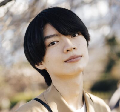 【完全コンプリート】杢代和人の脱退理由の真相は？活動休止説の全貌を徹底検証