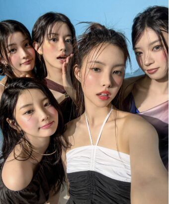 【完全版】アイリットの日本人は誰？本名や年齢・脱退の真相を徹底調査！