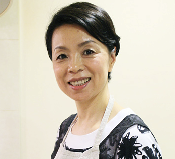 【完全版】ウーウェンの夫は何者？職業や年齢差は？家族の全情報まとめ