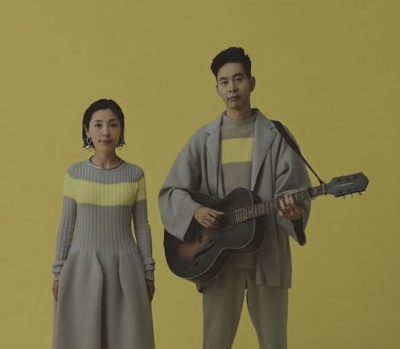 【完全版】ハンバートハンバートの障害が話題の理由とは？囁かれる原因を総まとめ！