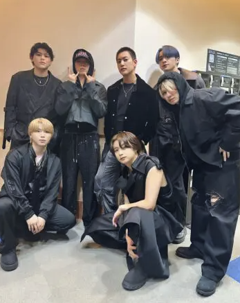 【完全版】ビーファーストのメンバー死亡はなぜ広まった？噂の全経緯をわかりやすく解説